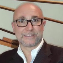 Alessandro Gedda: καινοτομώντας τον ιταλικό σχεδιασμό με ομορφιά και αποτελεσματικότητα