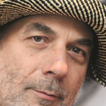 Σχέδια Ron Arad: Αγοράστε έπιπλα από Ιταλούς σχεδιαστές, μέσω Διαδικτύου