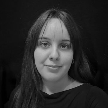 Dalila Mariotti, Πωλήσεις εξωτερικού - La Mercanti