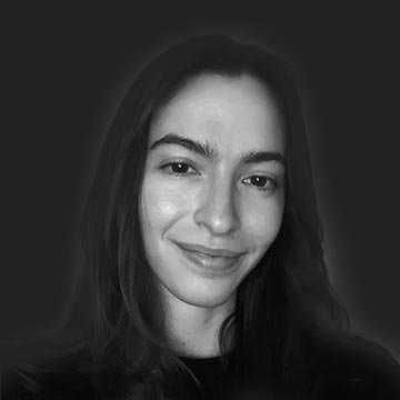 Giorgia De Ascanio, εξυπηρέτηση μελετητών στη La Mercanti